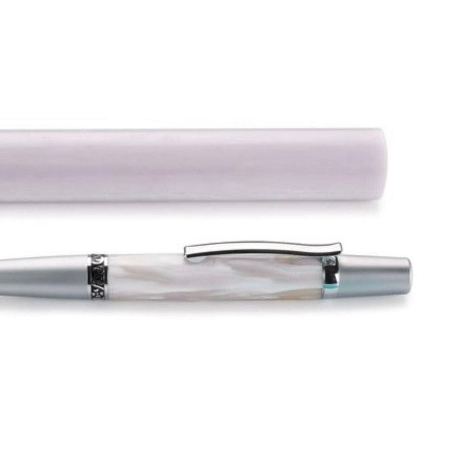 Custom Resin Pen and Golf Pencil